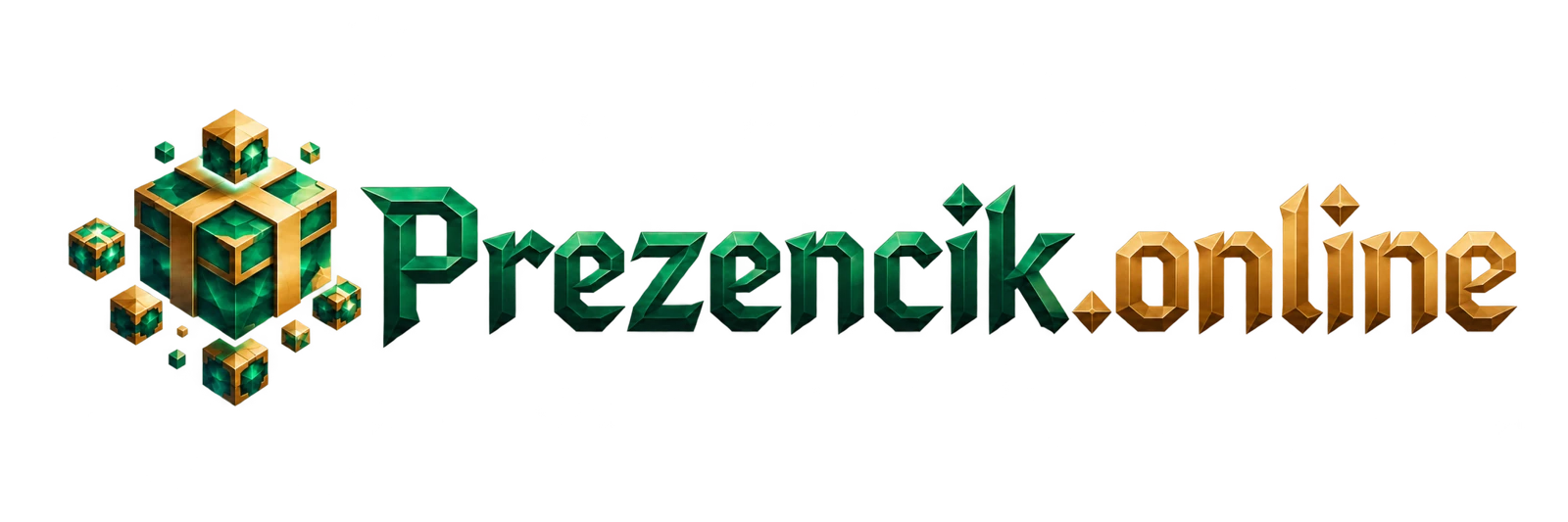 Prezencik.online